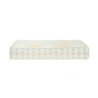BANQUETTE SALONY 4B