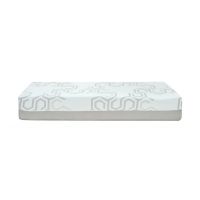 BANQUETTE AMBAR