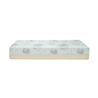 BANQUETTE SULTANA