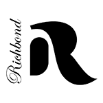 Richbond