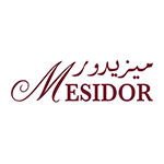 Mesidor
