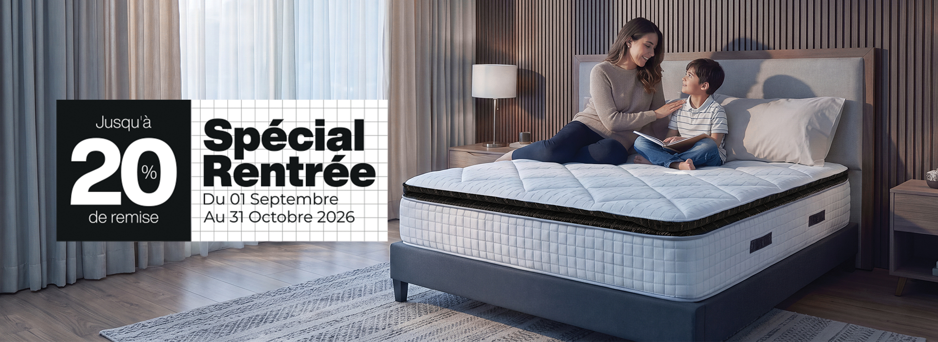 Richbond Slider Home