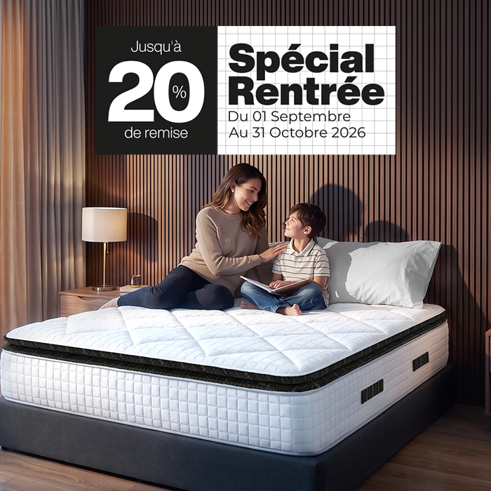 Richbond Slider Home