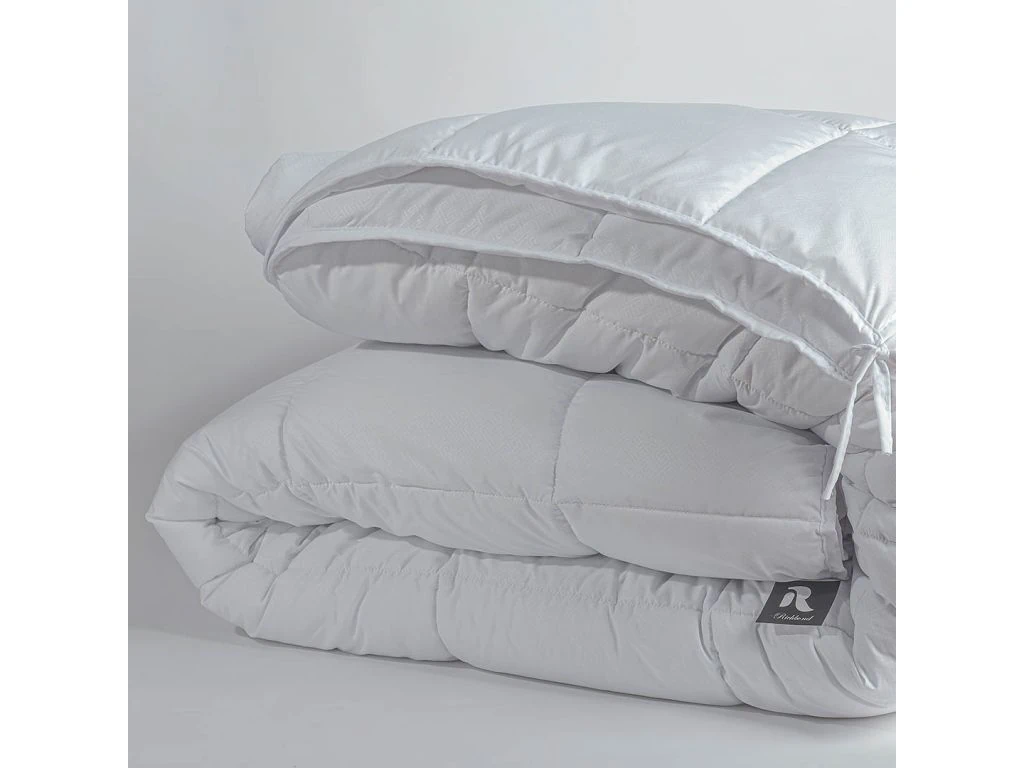 Clips De Couette Rembourrés, 6 Pièces, Attaches De Couverture Pour