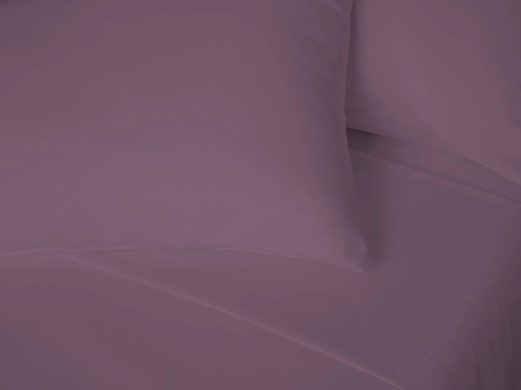 Taie Oreiller,Lot De 2 Taie D'Oreiller Rectangulaire En Microfibre