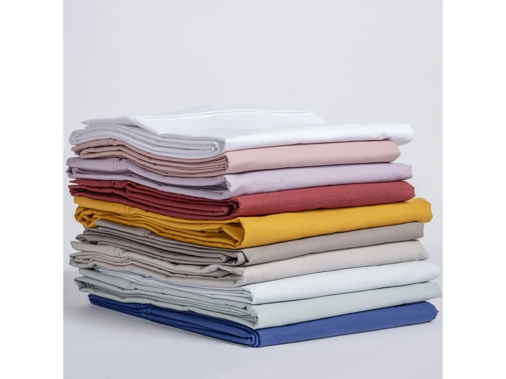 Lot De 13 Carrés De Couette En Coton Vintage - 11,5 X 11,5 Pouces, Faits Main, Occasion