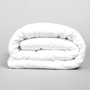 icone couette 