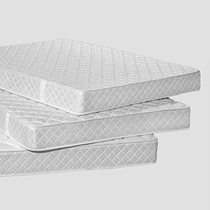 icone matelas
