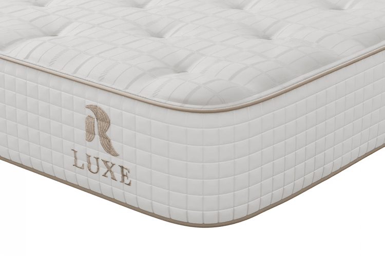 Catégorie Matelas